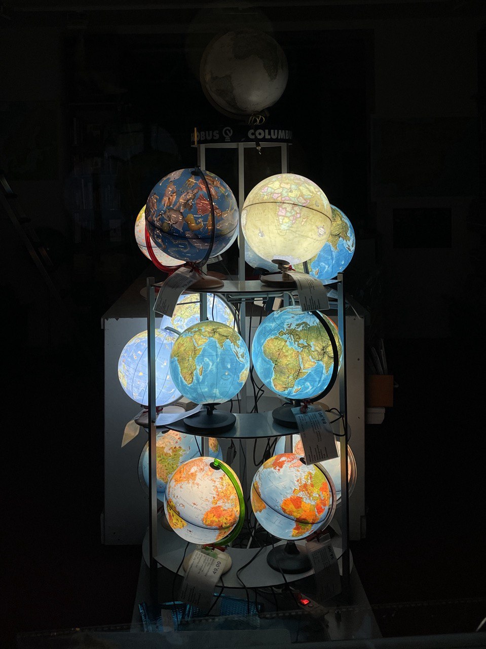 photo_2025-05-06 11.11.51.jpeg